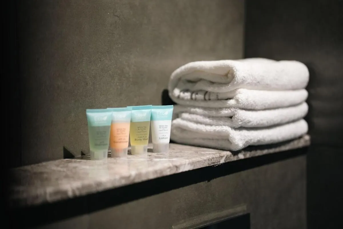 شقة Aws Holiday Homes - Fully Equipped Cozy Studio دبي
